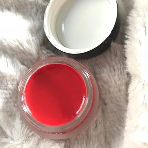 2 for $12 - NIB Becca Backlight Colour Corrector